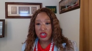 Lawsuit alleging racial bias in Michigan's redistricting maps headed to trial