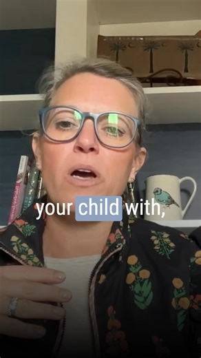 New episode drop 🎧 If advocating for your child feels like learning a new language… while juggling 92 holiday guests… during a hot flash… you’re in the right place. 😅 In today’s episode, I’m breaking down the 3 skills every parent advocate needs to feel more confident at the IEP table (and in those “wait—what do I say now?” moments): ✅ Special education law (without drowning in legalese) ✅ Special education practice (what supports actually work) ✅ Advocacy negotiation strategy (the part most o