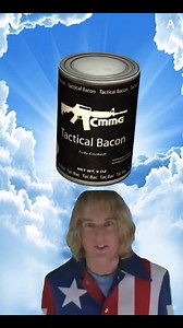 Finding food on DayZ #DayZ #dayzcommunity #dayzstandalone #dayzpc #gameplay #gaming #ps5 #pc #xbox | YBMedia