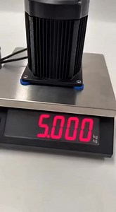 24K views · 70 reactions | Free Energy Is Right Under Your Feet 狼⚡ #FreeEnergy #EarthBattery #SurvivalHack #OffGrid #DIY | 82 free energy | Facebook