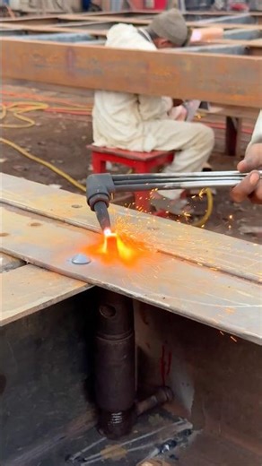 truck body frame revits installation #revit #shortsfeed #skills #howto