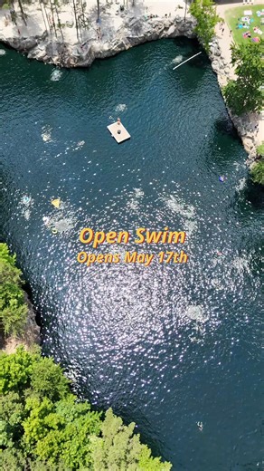 74 reactions · 24 shares | Reservations are now open for Open...