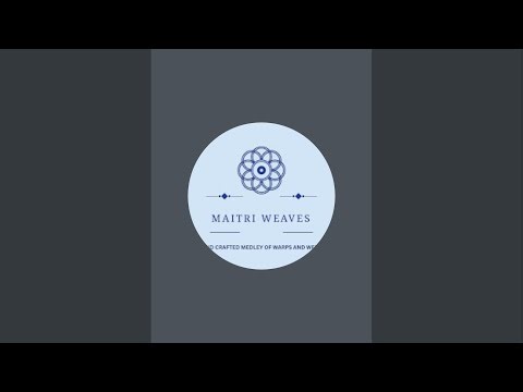 MAITRI WEAVES GRAND BAGH LIVE- MAHESHWARI SUITS,CREPE AND MODAL KURTIS