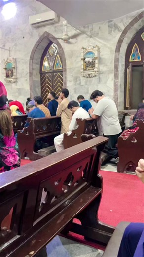 Jesus loves you — God bless you all | Creator Search Insights