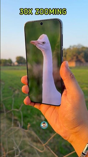 Vivo X300 Pro Zoom Test #mobilepapa #shorts