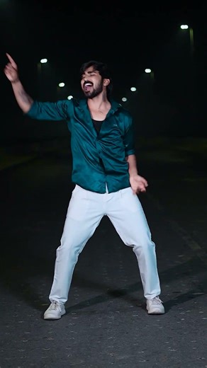 Yaad Sataye Teri #sdmandal #dance #fashiontrends #trendingshorts