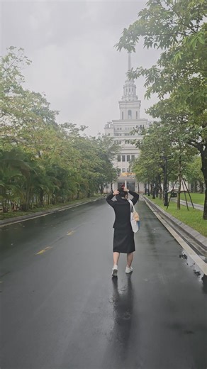 4.7K views · 6 comments | Vu Bui on Reels | Facebook