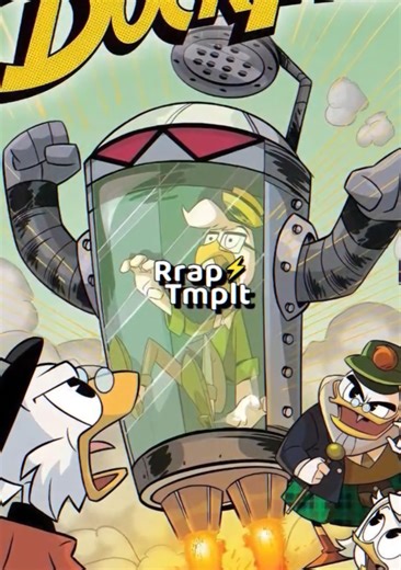 KANE NI: Creative JJ Templates for CapCut