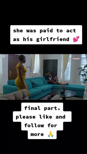 #final part #everyone #fyp #followformorevideos♡🌹 #viralvideos #please follow