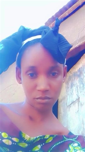 Mariana Method (@marianamethod)’s videos with original sound - Mariana Method