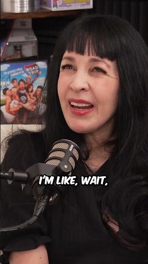 Grey DeLisle Answers Fan Questions!