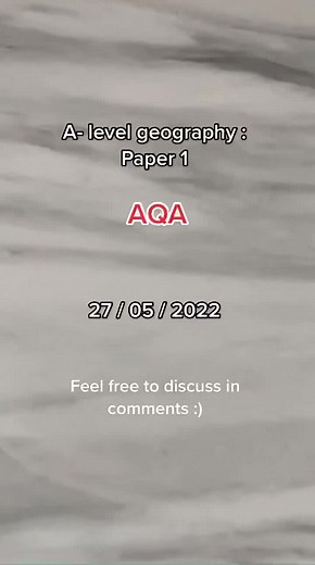 exam chats :) on TikTok