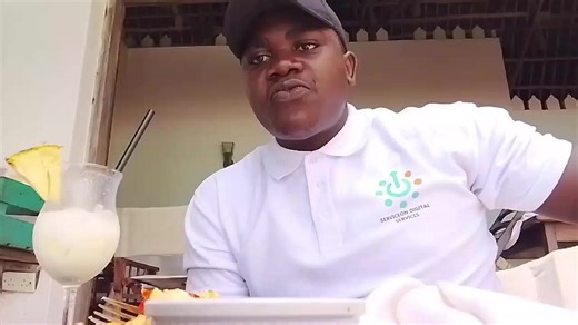 Serviceon Tech Customer Support Details