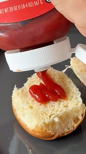 Warm weather = slider weather! 🌞Here are 3 meatless mini-burgers even carnivores will crave. 🍔✨ #SproutsFarmersMarket #Sprouts #MeatlessBurgers #VeganBurgers | Sprouts Farmers Market