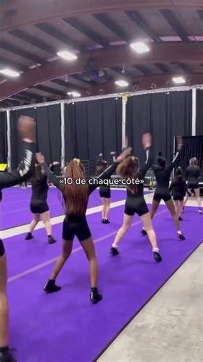 Entre nous, on se comprend 😉