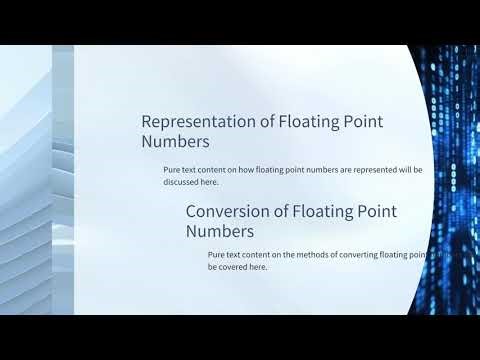 Digital Electronics Chapter 1 Explained 🔍MAKAUT BCA 1st Sem HelpingLearn