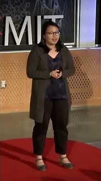 Babies may seem oblivious — but their minds are actually hard at work. #TEDTalks