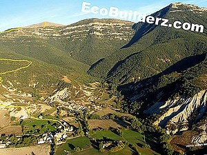 ¿Cuál es una buena distancia entre las publicaciones para levantar vallas de jardín vegetal? - 2026 | Es.EcoBuilderz.com