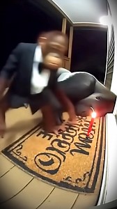 🐒 Funniest Monkey Prank Ever! 😂 | Try Not To Laugh | Monkey Comedy Shorts 2025 Watch this hilarious monkey prank that’ll make your day! 🤣 From crazy reactions to unexpected moments — this funny monkey knows how to entertain! Don’t forget to 👍 Like, 💬 Comment, and 🔔 Subscribe for more funny animal shorts every day! #MonkeyPrank #FunnyMonkey #AnimalShorts #MonkeyComedy #FunnyAnimals #ViralShorts reel #LaughChallenge #FunnyVideo #MonkeyFun #ComedyShorts #Trending reel | Moon Ai Storys