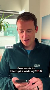 How to Read Red Flags at Work: When to Leave Them Alone