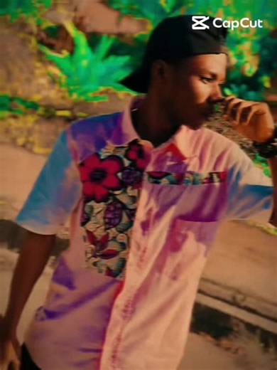 #@Gucci★bam's officiel