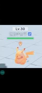 A Majin Pikachu, a Complete New Map, a Pokémon Professor and Gameplay, Pokémon Generation 10.