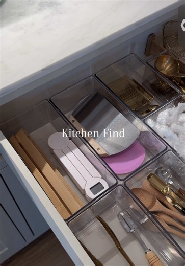 Folding Food Scale: Space-Saving Amazon Find!