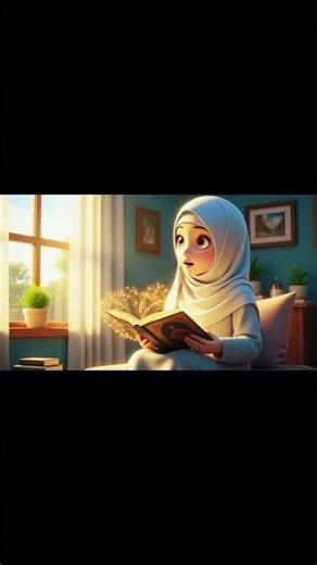 Beautiful And Cool Stories by ZARAtale' ✨