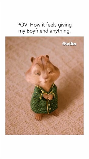 Miss Raiba | Fun Fact: Alvin and the Chipmunks: Chipwrecked (2011) In the film Alvin and the Chipmunks: Chipwrecked, the character lan Hawke (played by... | Instagram