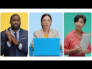 Fathom Your Numbers: An Overview