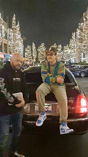 #friendlygang ✝️  I been passing tests lately and im proud of myself for moving forward. Moving with grace and style. Staying light hearted and sprinkling little bits of magic erwhere I go like a moth or some... hope yall make the best of the w!ld predicament we are in. Friendly reminder love will always win. Universal Law. Yaya dig?? | Xavier Francis | Facebook