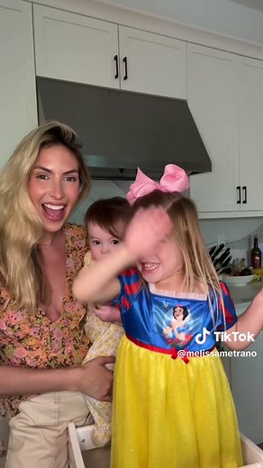 Hand Statue Keepsake: Izzy & Aria's Birthdays