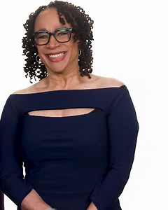 5.3K views · 138 reactions | One Chicago's S. Epatha Merkerson was starstruck the moment she saw Ossie Davis and Ruby Dee, even all those years ago. ⭐️ | NBC | Facebook