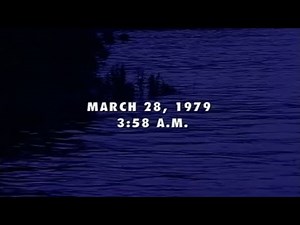 Three Mile Island Documentary