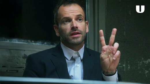 Elementary - Series 2: Episode 6 | Channel 4