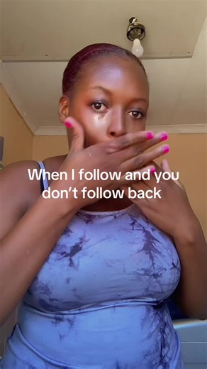 400 viewers and 10 likes why vhele 😭