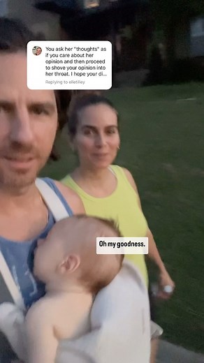 Dave Neal on Instagram: "Responding to the new fans. While I have ya, go listen to my twice daily podcast The Rush Hour with Dave Neal. It’ll help me afford @tashacourtney ‘s Amazon addiction"