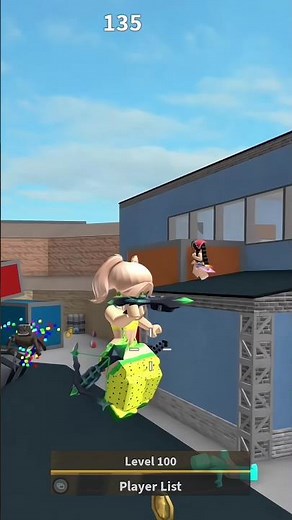 Finally max level in mm2🎉 #roblox #robloxmm2 #vixenmm2 #mm2roblox #murdermystery2