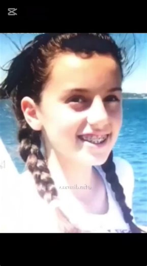 green queen 💚 #fashion #beauty #dance