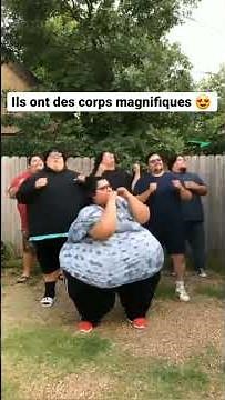 Alors on dance