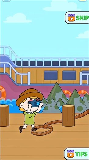 Happy Death!☢️ DAY-222-223 FUNNY🤣(iOS/Android) Game's!🚨 #222-223 #roblox #games #shortfeed #funny