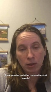 3.7K views · 17 reactions | We all deserve to live in safe and...