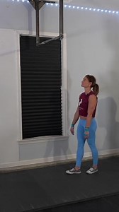 4K views · 19 reactions | BAR MUSCLE-UP HELP.... The Bar Muscle-Up...