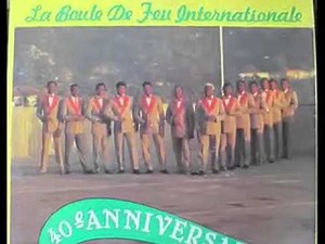 Mariana-Orchestre Septentrional.mov