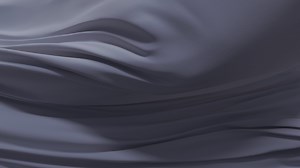 What's New 17 | SideFX