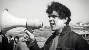 Watch Dave Clark Five and Catch Us If You Can - BFI Player