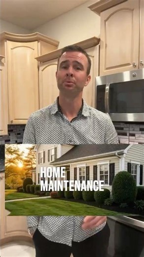 Home Repair & Maintenance Services | One Call Home Concierge