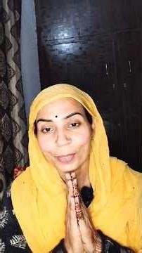 Subconscious Programming|Mind Kaise Kam Karta Hai #mindprogramming #viralshots #anuragrishi