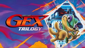 Gex Trilogy Review (PS5) – Setting Gexpectations - PlayStation Universe