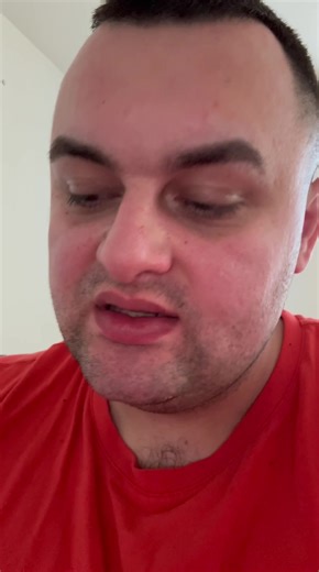 Romania's Journey and Cultural Highlights